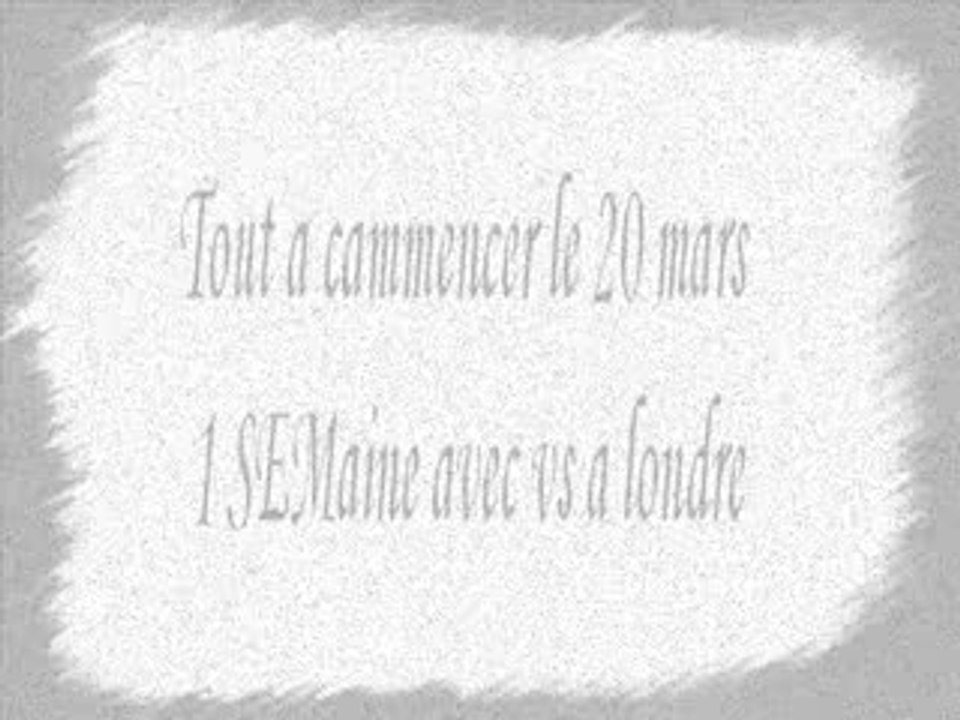 londre