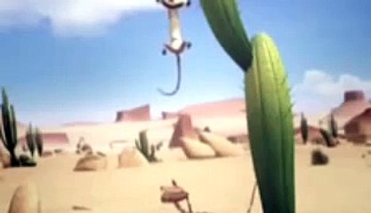 Oscar's Oasis Full Episodes HD New Animation new movies 2015