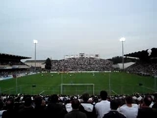 la la la la alller le sco lalalalal aller le sco