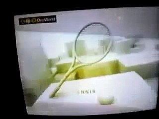 Leaked Video-Quratullain Iqrar Unaware That Camera Is Still On-What Happens See Yourself