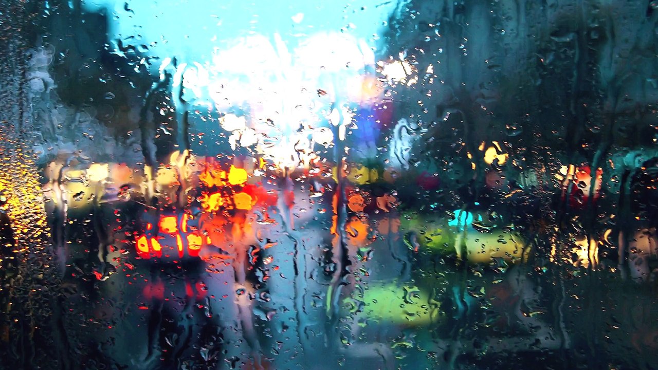 Anatoly Sem (Dinataley) – I remember