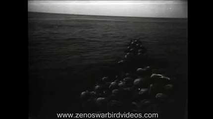 바카라게임설명※KOP77,COM↑바카라양방프로그램△필리핀카지노