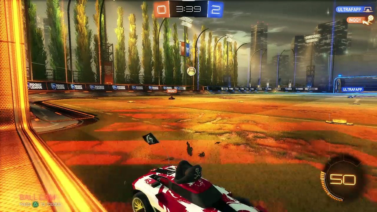 Rocket League_20160130001730