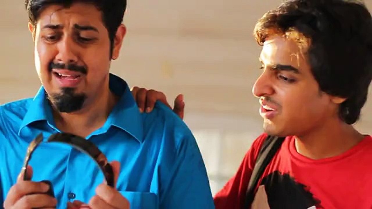 Bollywood Songs In Real Life - Jazzi Collection