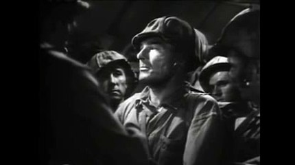 바카라잘하는법＃KOP77,COM◁바카라시스템베팅↗호게임