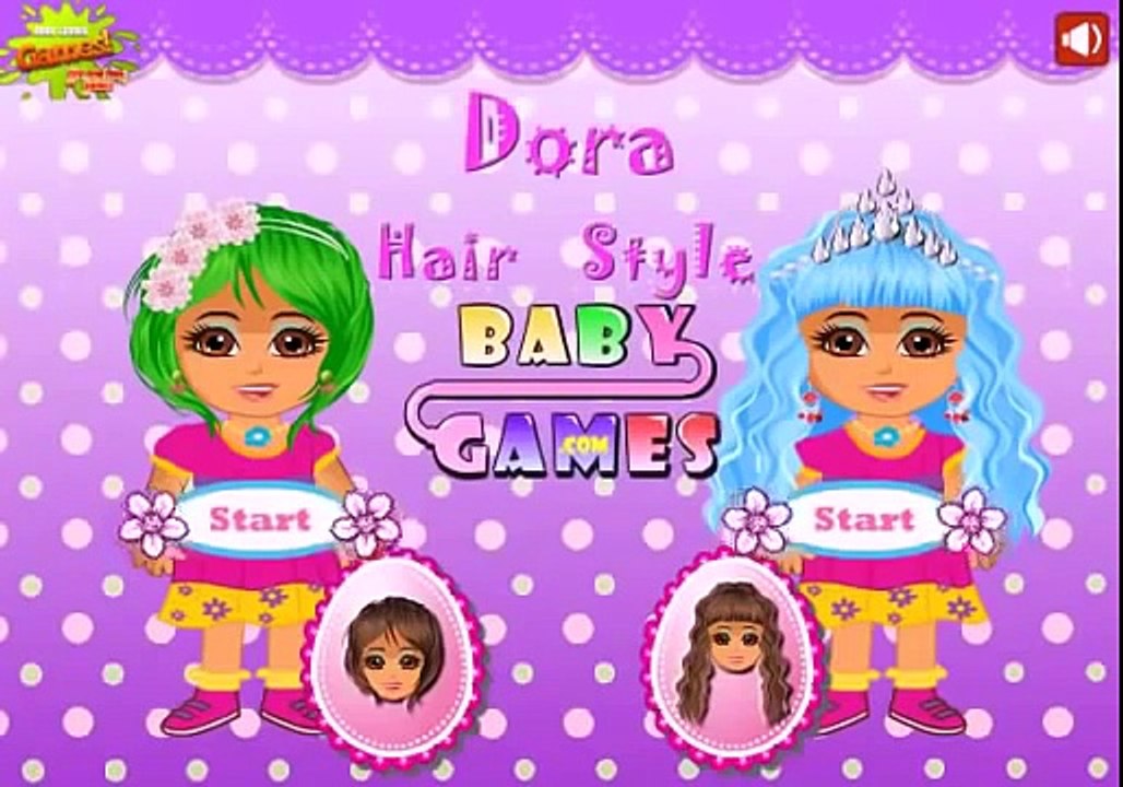Dora lExploratrice en Francais dessins animés Episodes complet Episode 6 Dora the Explorer 2drJ8