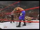 Cena vs edge tlc unforgiven-09-17-06 teil 1