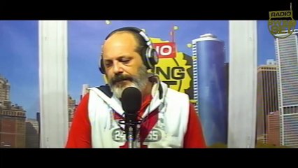 Puntata 2015-11-25 (Speciale Vasco Rossi) WWR