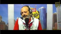 Puntata 2015-11-25 (Speciale Vasco Rossi) WWR