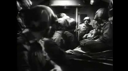 하나바카라♭KOP77,COM㉿바카라주소＠알라딘게임