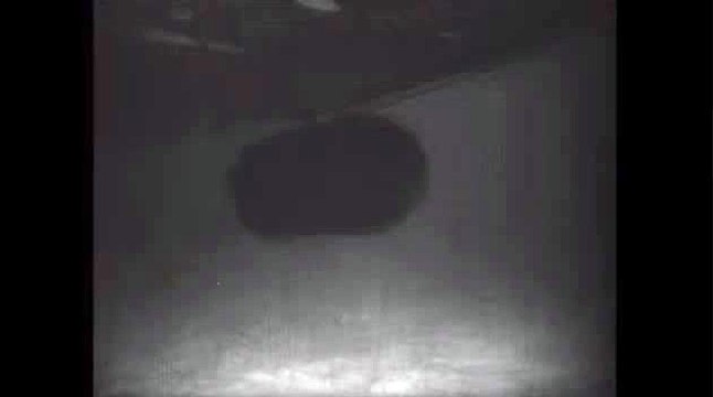 썬시티바카라§KOP77,COM□월드바카라게임♧바카라추천사이트