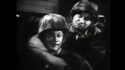 인터넷카지노☎KOP77,COM℡바카라추천사이트◎바카라게임