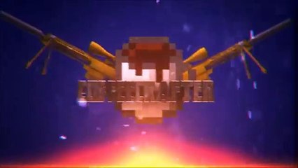 GTA 5 Online - Easy Money Hack Link In Description