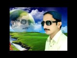 New Saraiki Songs 2106 Dadhi Monjhi Haan Singer Muhammad Basit Naeemi