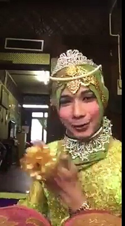 tips marketing kosmetik