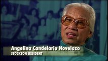 Little Manila: Filipinos in Californias Heartland KVIE