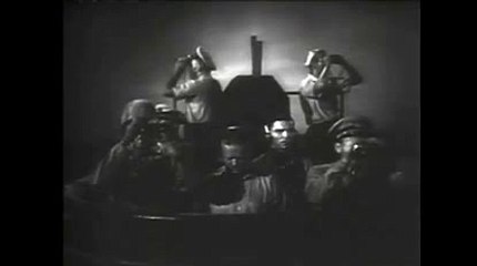 하나바카라←KOP77,COM♤사다리게임㏇알라딘게임