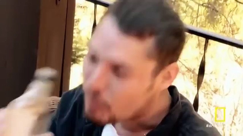 Alcohol Drugged High On Alcohol Full Documentary Alcoholism Dailymotion Video