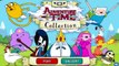 Adventure Time - Game Collection - Adventure Time Games