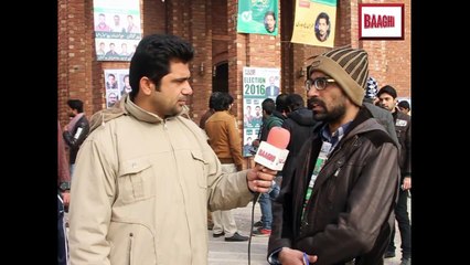 Watch out how Pakistan Association of Video Editing came into being