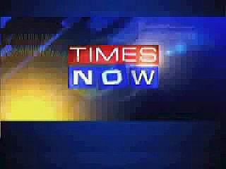 Ajmal Kasab Is From Pakistan-- Nawaz Sharif - Video Dailymotion