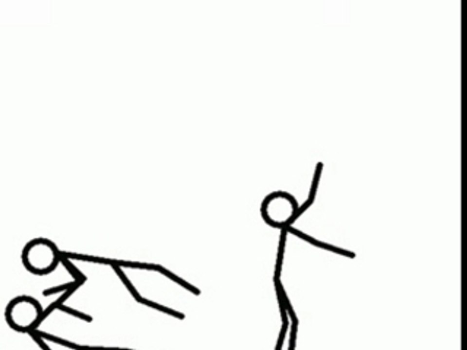 Vidéo WOLF