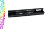 GRS bateria JKVC5 para Dell Inspiron 1464 Inspiron 1564 Inspiron 1764 compatible con JKVC5