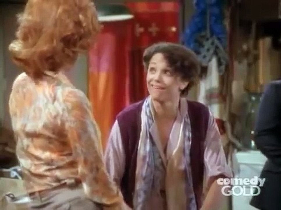 Rhoda S05E08 Jacks New Image