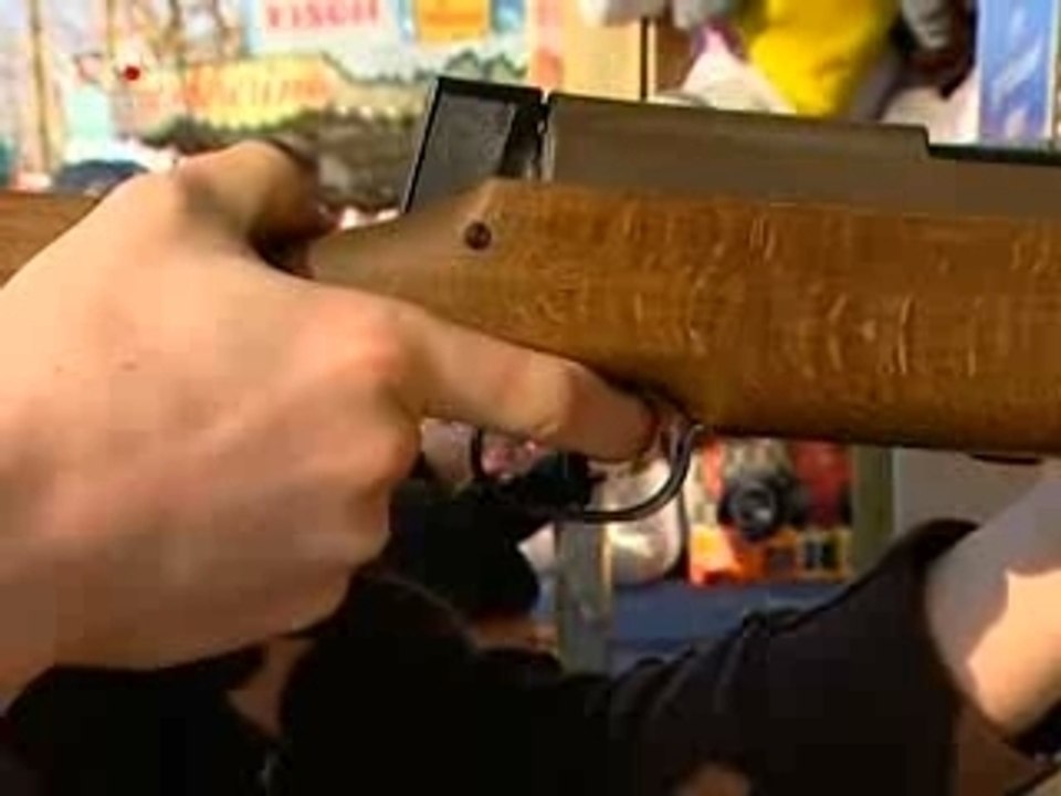 SpiegelTV Thema - Gefangen im Netz (Teil3)