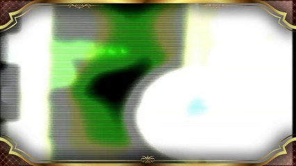 Beyaz Show Serkan Kaya Şarkılarına Tepkiler (29.01.2016)