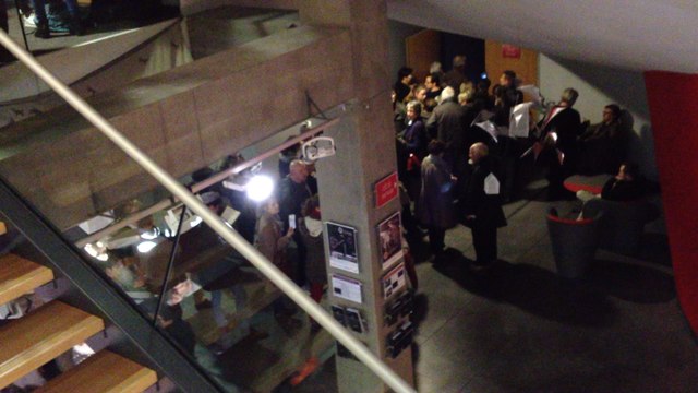 La Folle journée à Laval