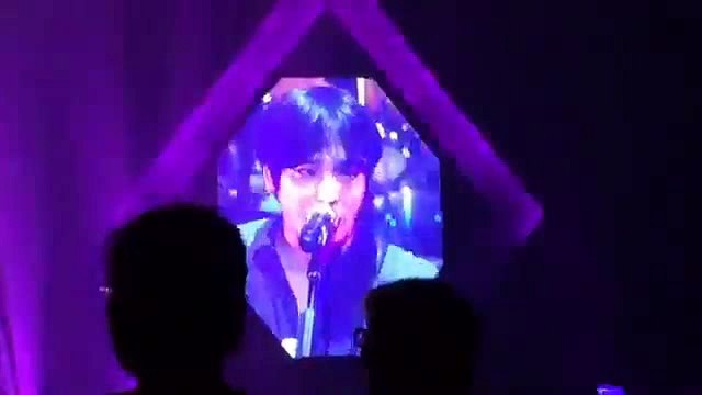 20160116_[daradaily]CNBLUE 'COME TOGETHER' in Bangkok-talk