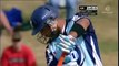 12 runs needed off 1 ball - Team wins -Most Amazing Finish Ever- - YouTube