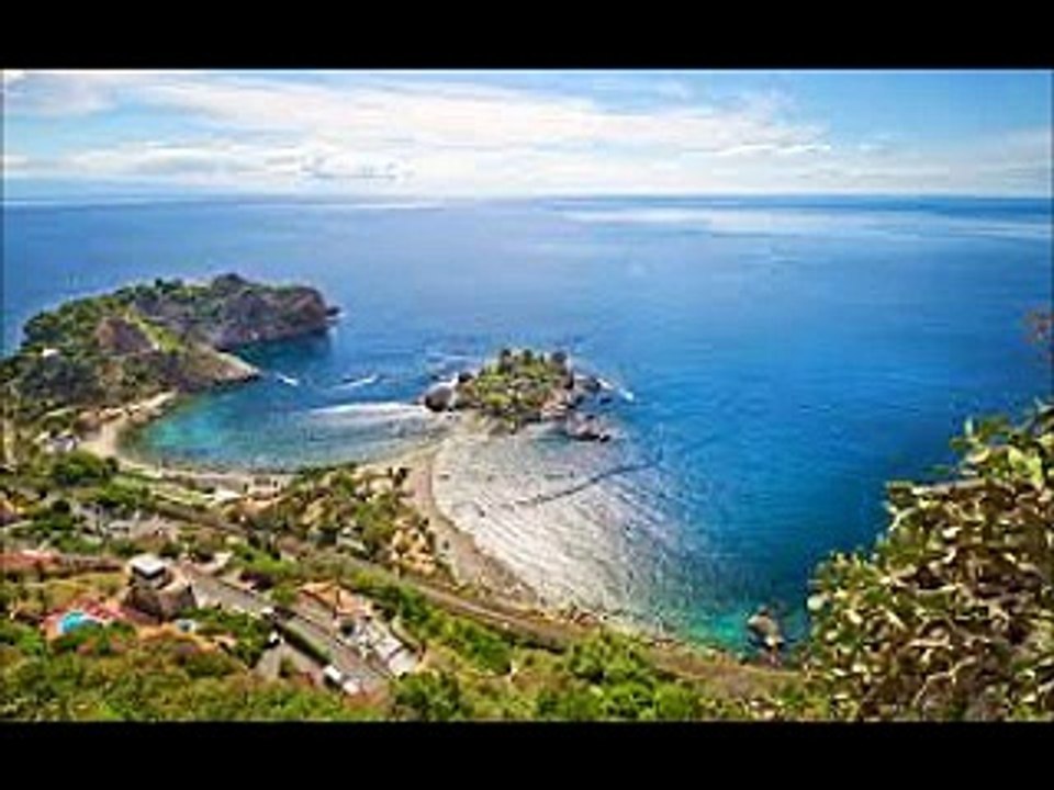 ゴッドファーザー 【愛のテーマ】 Speak Softly Love & PARLES PLUS BAS (アンディ・ウィリアムス & ダリダ) / 訳詞初稿 Sima