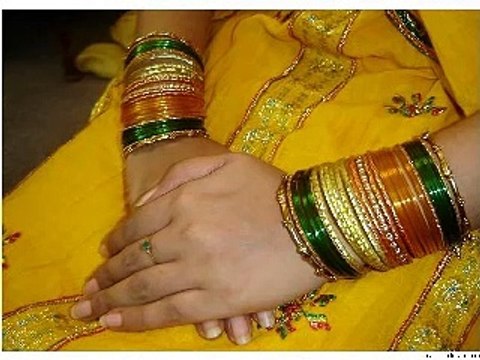 Realy Sad Shayari Mujhe Abhi Nahi Rona SaD Urdu Poetry in Female Voice Heart Crying Poetry