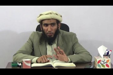 Day128 - 26-01-2016 Class2 Rayaz us Saleheen