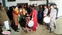 Pakistani Dhol Beats Amazing 2/2