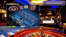 Roulette Software Programm Winner im William Hill Casino - Gratis! Sehr hoher Gewinn