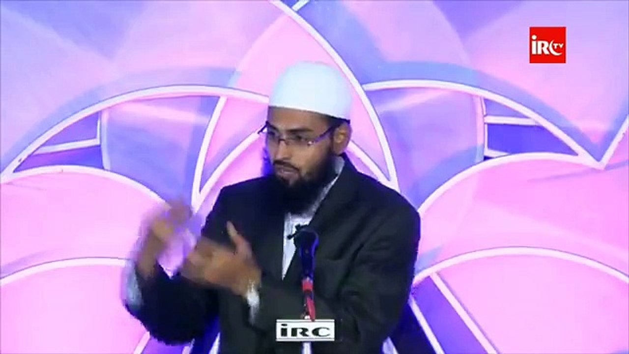 Ghalt aqeeda