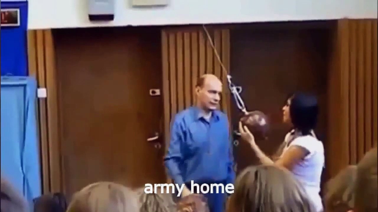 Ultimate Girls Fails of the Year 2014 || FailArmy