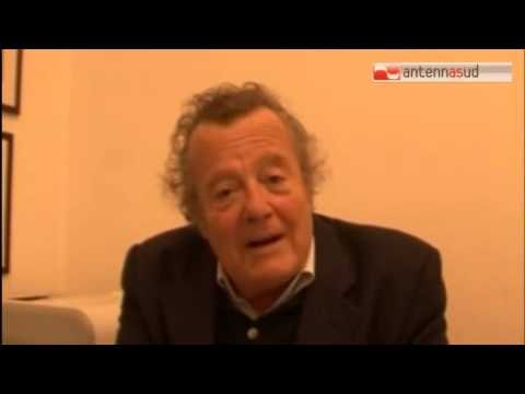 Tg Antenna Sud - Modugno: occupazione abusiva scuole, 18 indagati