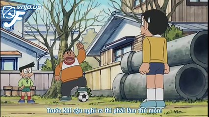 [720 HD] ちびまる子ちゃん ジャイアンのいい所はどこ のび太は世界にただ一匹