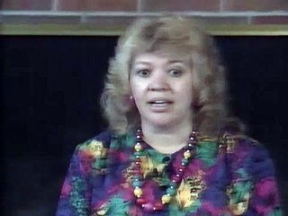 UFO - Rapimenti (part 3 of 3)