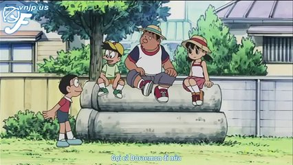 [720 HD] ちびまる子ちゃん ボディーガードは背後霊 しかしユーレイはでた!