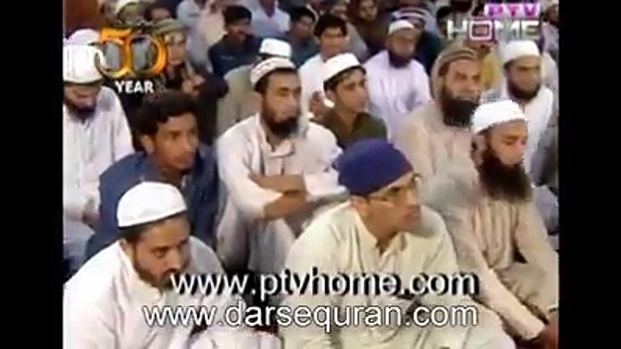 Allah walo ki shan