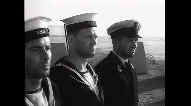 바카라확률♨KOP77,COM㏇아이비씨벳 주소†바카라양방프로그램