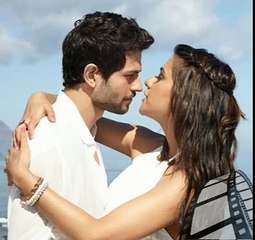 Bilkul Socha Na (Full Song)  Ishq Forever  Rahat Fateh Ali Khan, Palak Muchhal , Nadeem Saifi