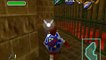 Lets Play Legend of Zelda: Ocarina of Time [Part 34]