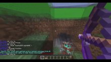 EPIC BOW TRICKSHOTS!!! - Minecraft