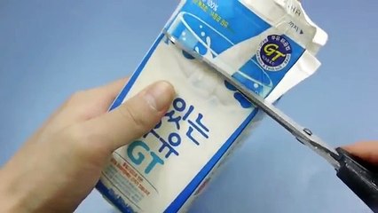 Cooking Toys How To Make Blue Heart Pudding Recipe Popin Cookin